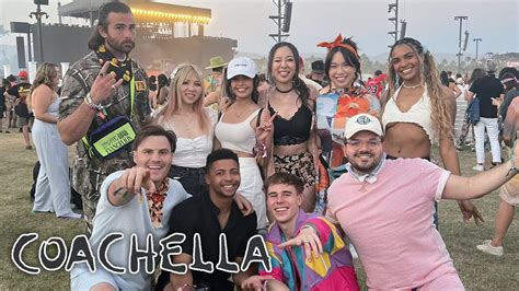 hasanabi piker coachella